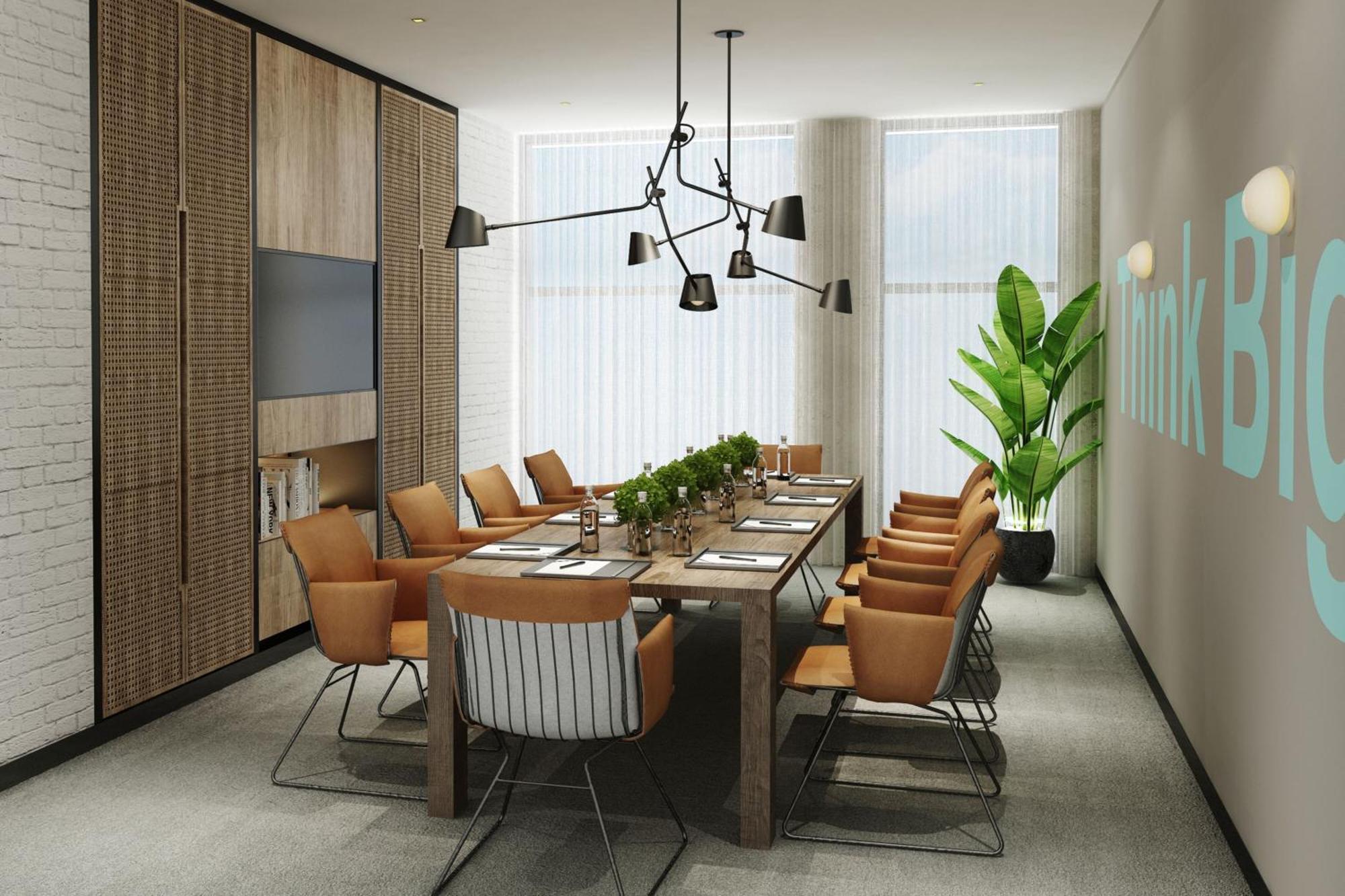 Four Points By Sheraton Dakar Diamniadio Noflaye المظهر الخارجي الصورة