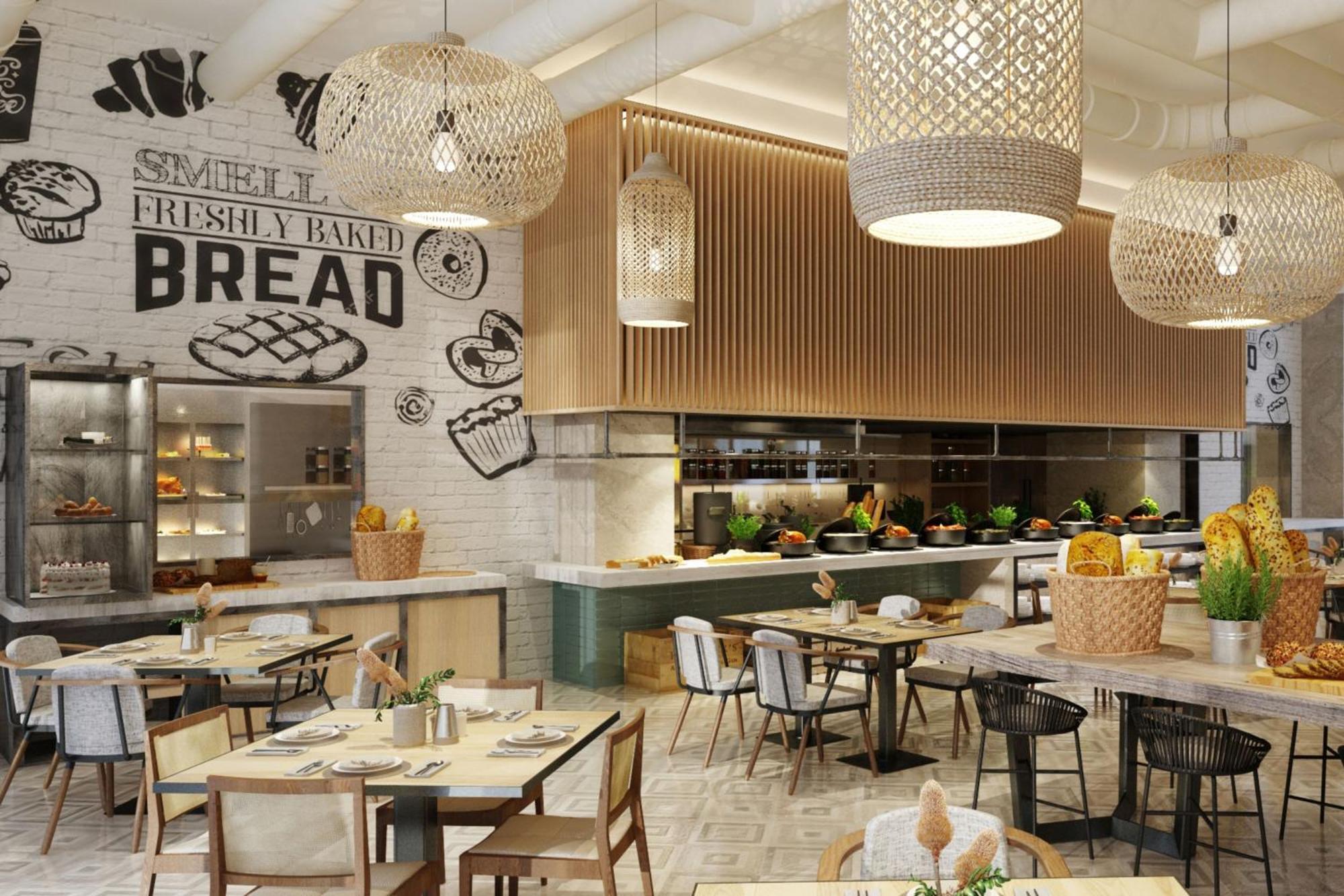 Four Points By Sheraton Dakar Diamniadio Noflaye المظهر الخارجي الصورة