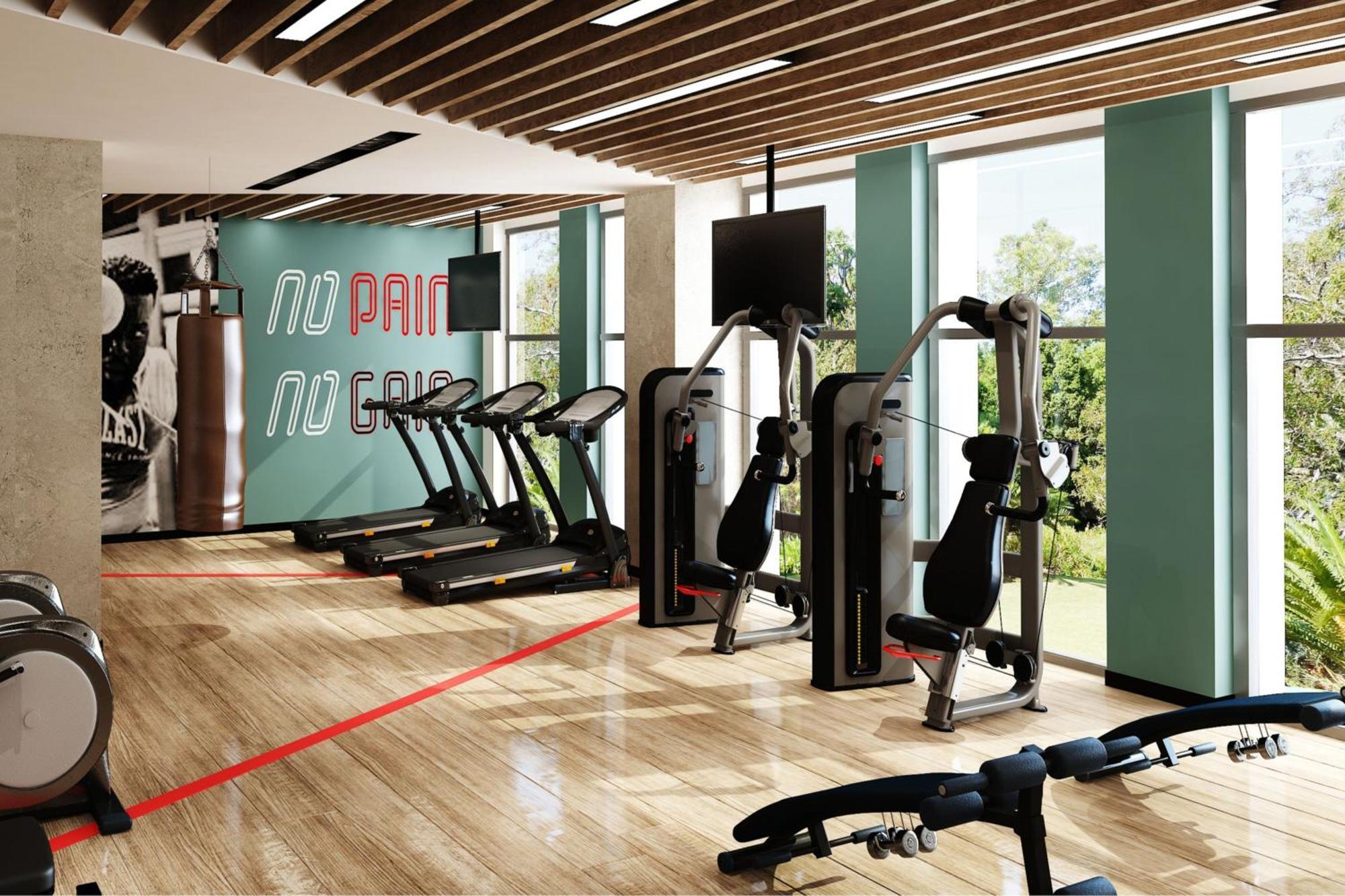 Four Points By Sheraton Dakar Diamniadio Noflaye المظهر الخارجي الصورة